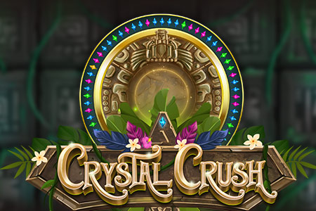Crystal Crush