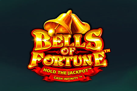 Bells of Fortune