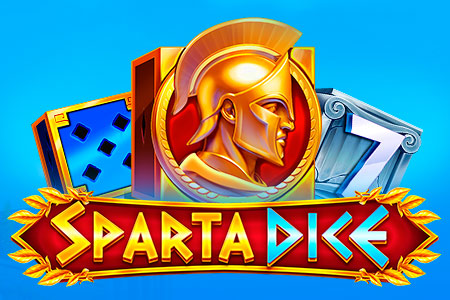 Sparta Dice