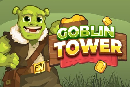 Goblin Tower