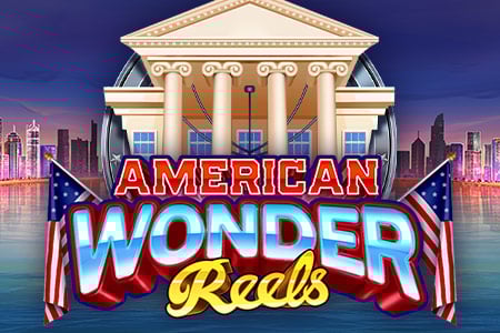 American Wonder Reels
