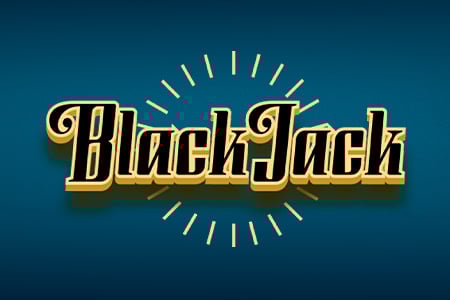 Blackjack Multipliers