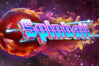 Spinball