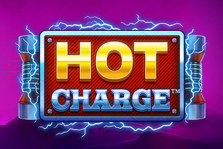 Hot Charge