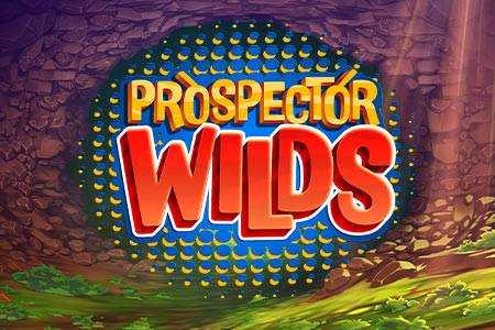 Prospector Wilds