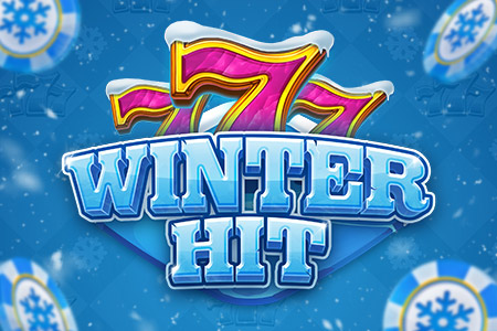 777 Winter Hit