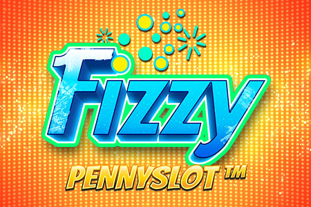 Fizzy Pennyslot