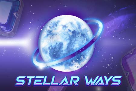 Stellar Ways