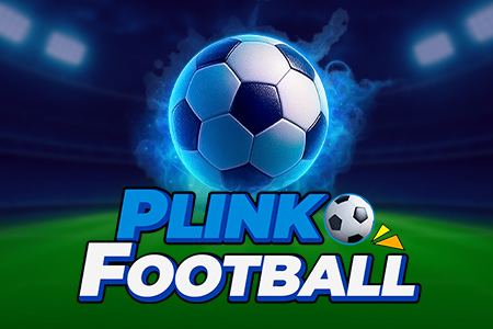 Football Plinko