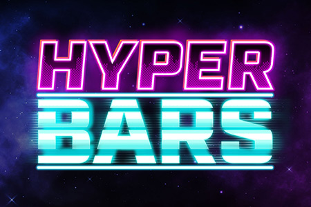 Hyperbars