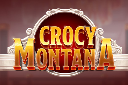 Crocy Montana