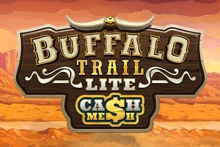 Buffalo Trail Lite