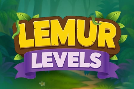 Lemur Levels