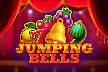Jumping Bells