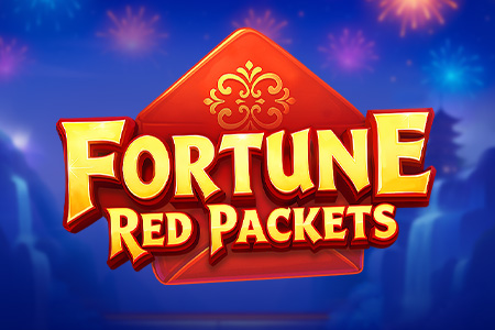 Fortune Red Packets