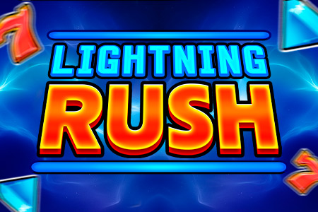 Lightning Rush