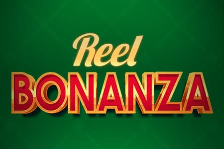Reel Bonanza