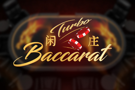 Baccarat Turbo