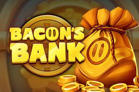 Bacon's Bank