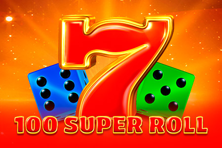 100 Super Roll