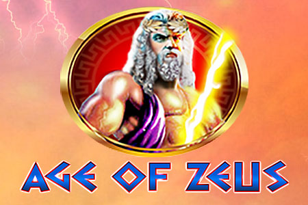 Age of Zeus