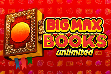 Big Max Books Unlimited