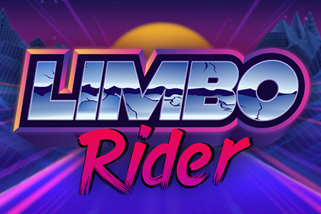 Limbo Rider