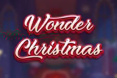 Wonder Christmas
