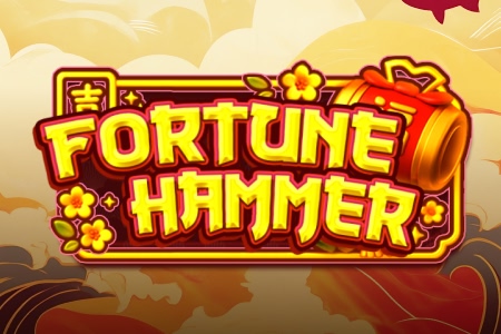 Fortune Hammer