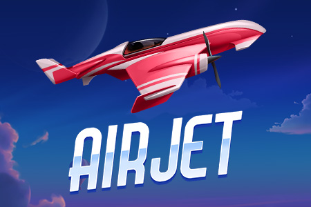 Air Jet