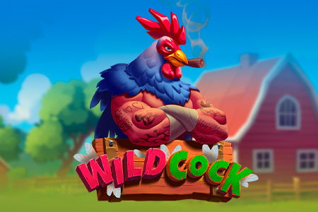 Wild Cock