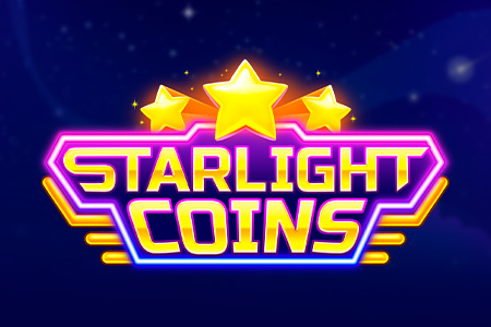 Starlight Coins