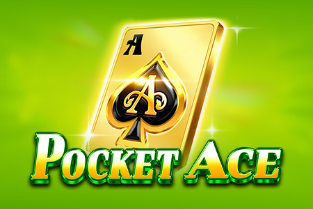 Pocket Ace