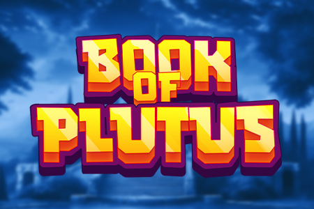 Book of Plutus