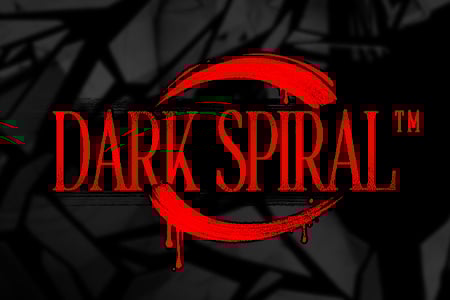 Dark Spiral