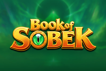 Book of Sobek