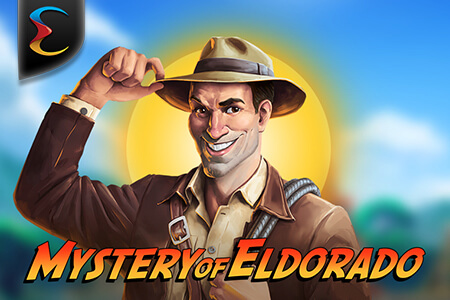 Mystery of Eldorado