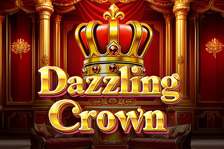 Dazzling Crown