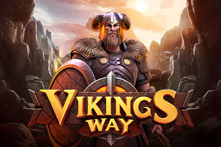 Vikings Way