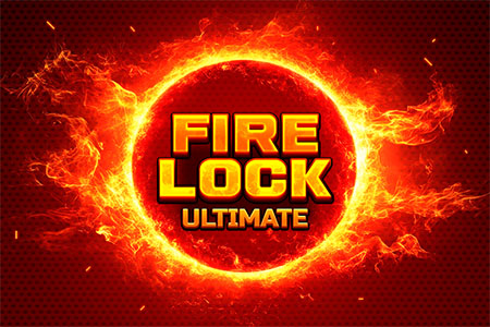 Fire Lock Ultimate