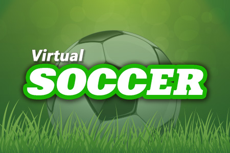 Virtual Sports Soccer