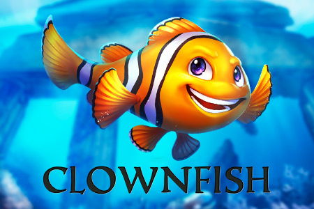 Clownfish