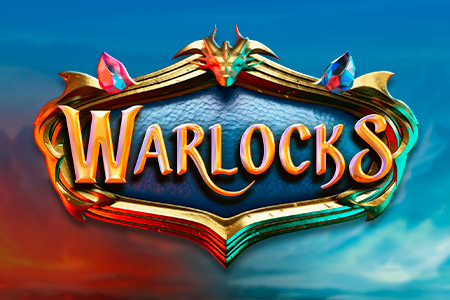 Warlocks