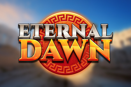 Eternal Dawn