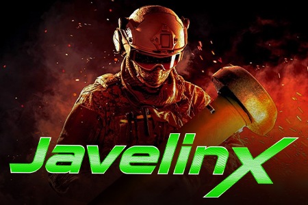 JavelinX