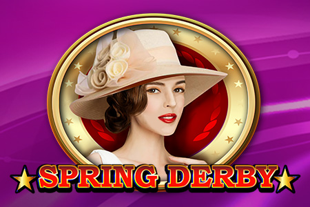 Spring Derby