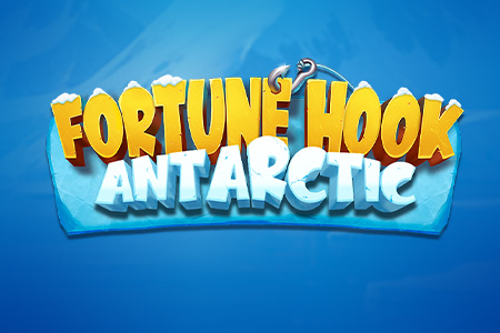 Fortune Hook Antarctic