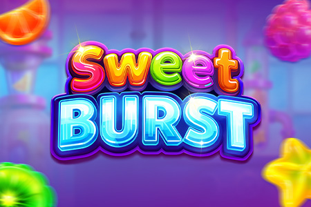 Sweet Burst
