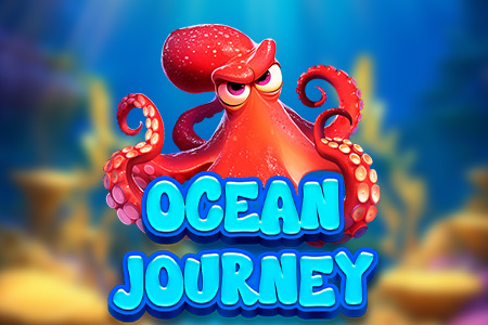 Ocean Journey