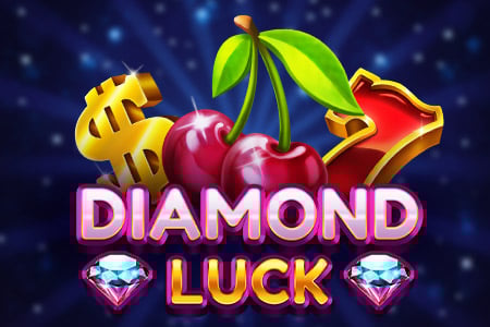 Diamond Luck